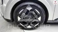 2024 KIA Carnival