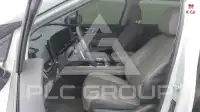 2024 KIA Carnival