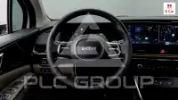 2024 KIA Carnival