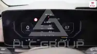 2024 KIA Carnival