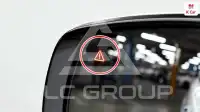 2024 KIA Carnival