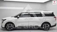 2024 KIA Carnival