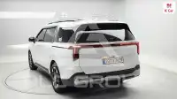 2024 KIA Carnival
