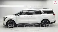 2024 KIA Carnival