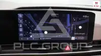 2024 KIA Carnival