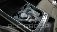 2024 KIA Carnival
