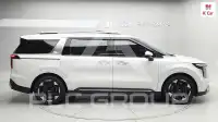2024 KIA Carnival