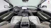 2024 KIA Carnival