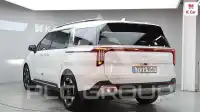 2024 KIA Carnival