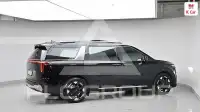 2024 KIA Carnival