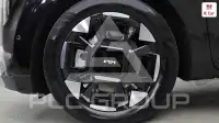2024 KIA Carnival