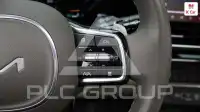 2024 KIA Carnival