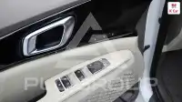 2024 KIA Carnival