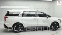 2024 KIA Carnival