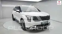 2024 KIA Carnival