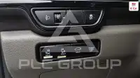 2024 KIA Carnival