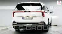 2024 KIA Carnival