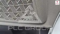 2024 KIA Carnival