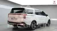 2024 KIA Carnival