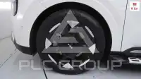 2024 KIA Carnival