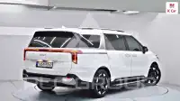 2024 KIA Carnival