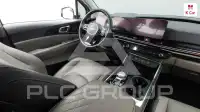 2024 KIA Carnival