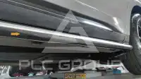 2024 KIA Carnival