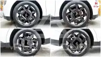 2024 KIA Carnival