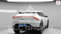 2024 KIA EV