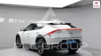 2024 KIA EV