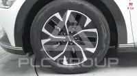 2024 KIA EV