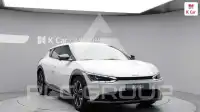 2024 KIA EV
