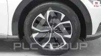 2024 KIA EV