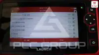 2024 KIA EV