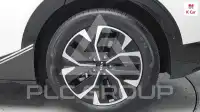 2024 KIA EV