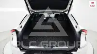 2024 KIA EV