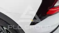 2024 GM Daewoo Trax