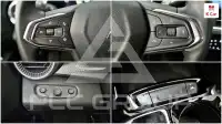 2024 GM Daewoo Trax