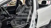 2024 GM Daewoo Trax