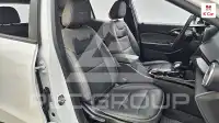 2024 GM Daewoo Trax