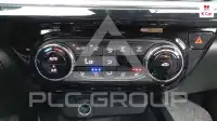 2024 GM Daewoo Trax