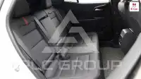 2024 GM Daewoo Trax