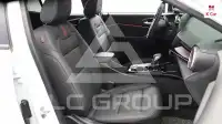 2024 GM Daewoo Trax