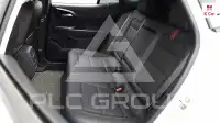 2024 GM Daewoo Trax