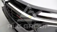 2024 GM Daewoo Trax