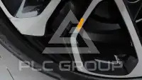 2024 GM Daewoo Trax