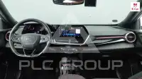 2024 GM Daewoo Trax