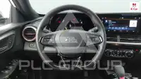 2024 GM Daewoo Trax