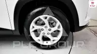 2024 GM Daewoo Trax