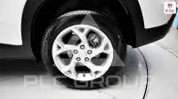 2024 GM Daewoo Trax